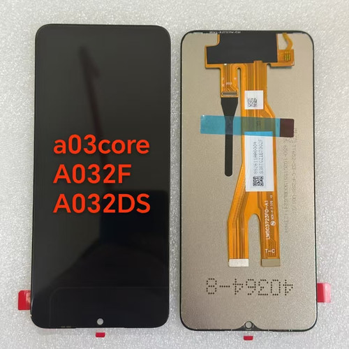 a03coreLCDScreenDigitizer