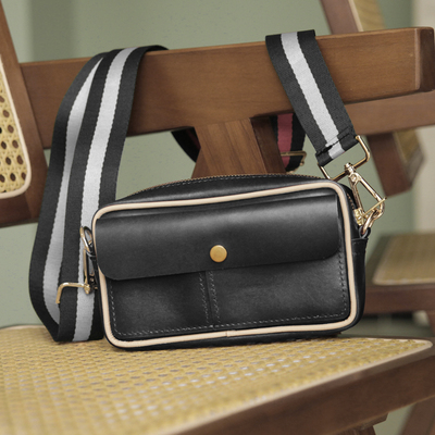 垂耳兔手工皮具diy材料头层牛皮