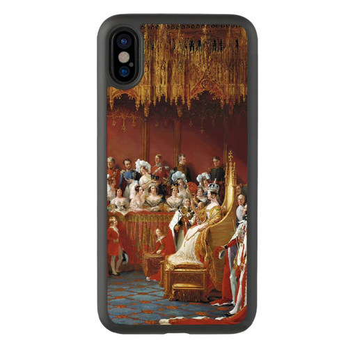 适用于r复古14加冕仪式油