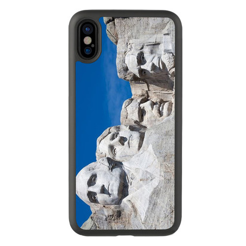 适用于s欧美r总统山公园雕