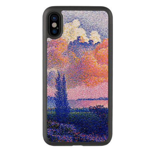 适用于8艺术14点彩美油画i