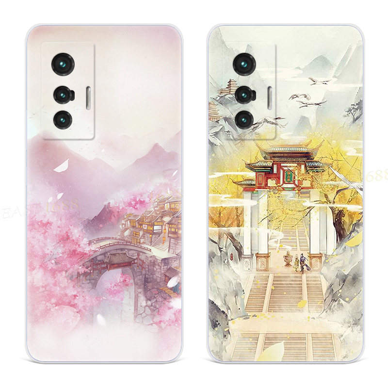 三生世十里桃花适用vio80