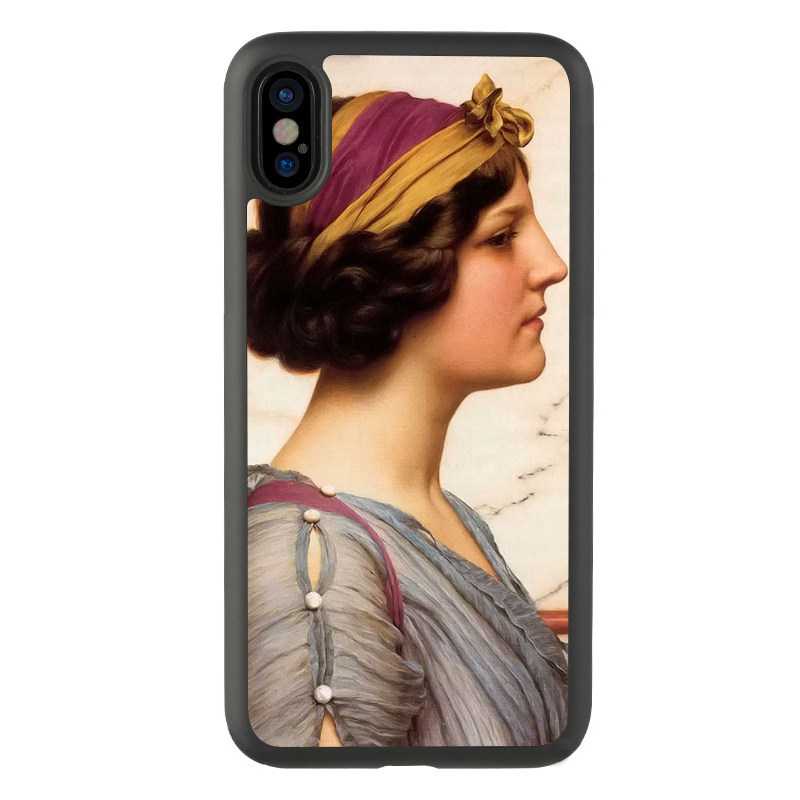 适用于8英伦14希腊文艺少