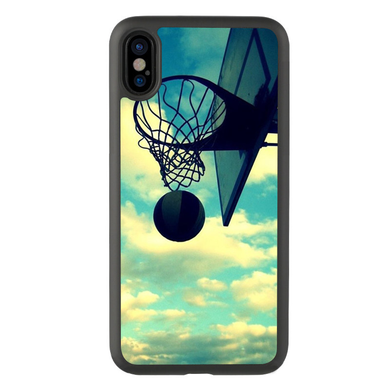 适用于14欧美iPhone3手机