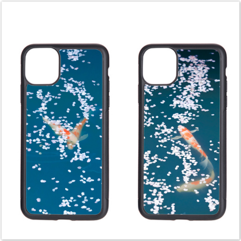 适用于中国风14锦鲤好运8p