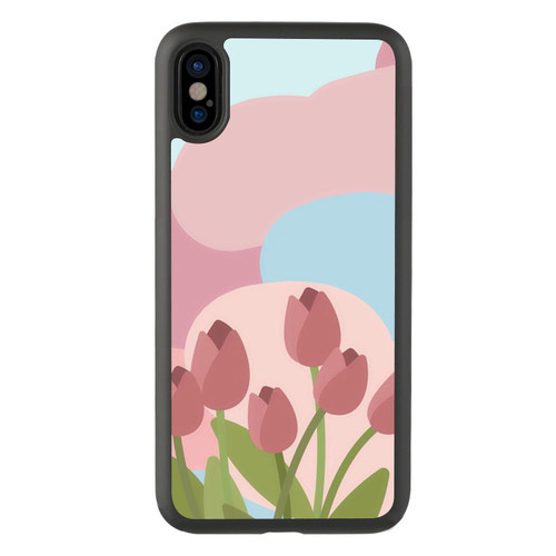 适用于r日韩14可爱橘子插