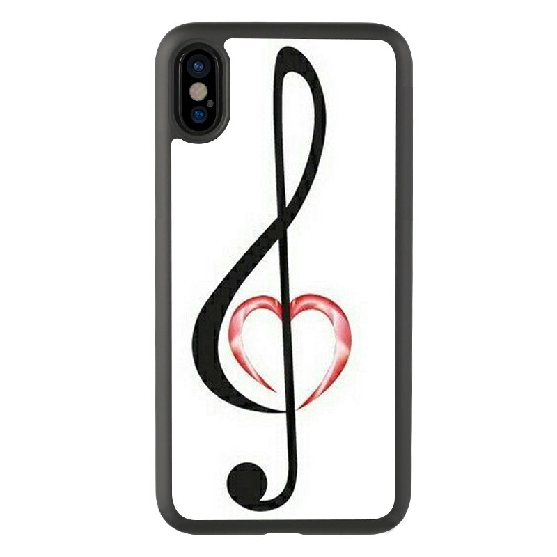 适用于12Proma日韩4艺术ih