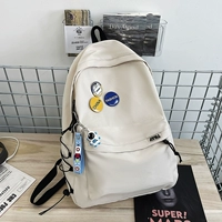 БЕЗОПАСНОСТЬ БЕЗОПАСНАЯ ТОРГОВАЯ