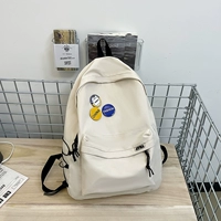 Медаль белой полосы (3 марта)