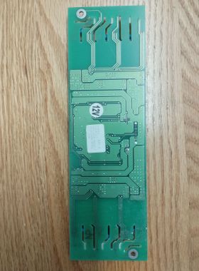 QPWBGL853IDG-1声宝SAMPO6灯小口高压板背光驱动板高压板12v供电