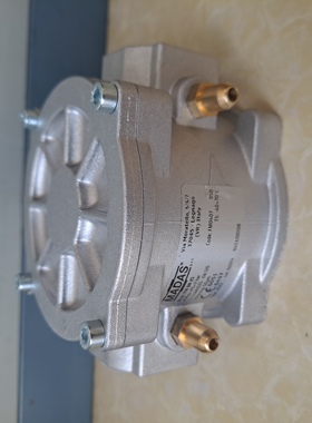 意大利正品MADAS马达斯FM DN25系列过滤器FM03 FM04燃气过滤器