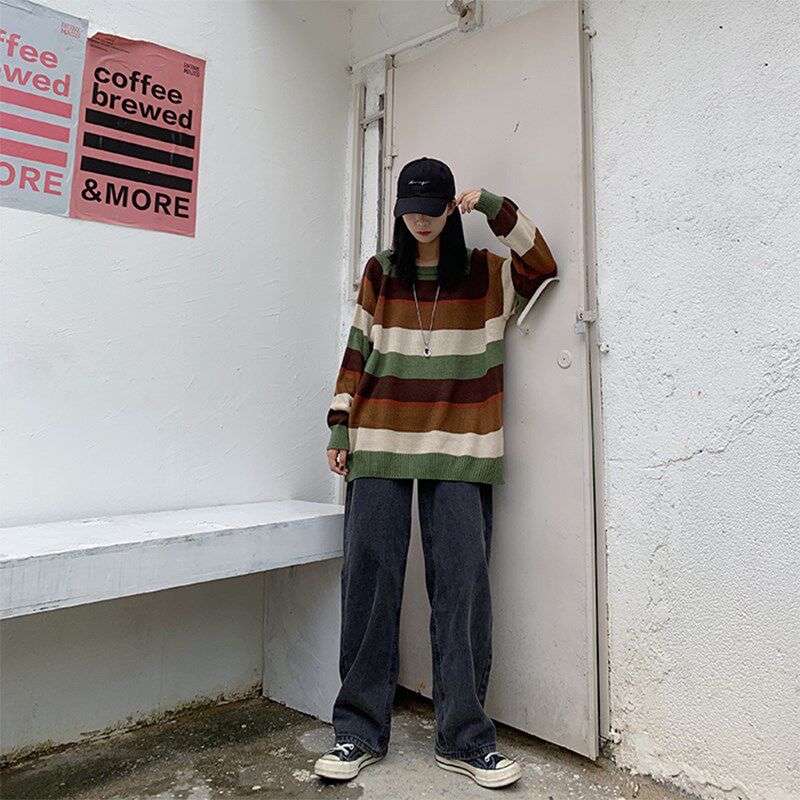 网友分享在meiguo.com的图片