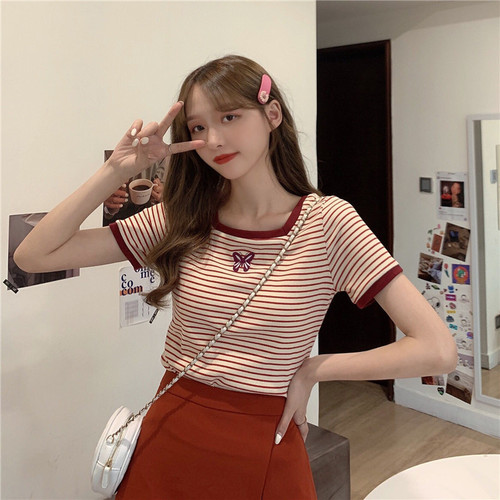 麦子小铺 MZXP7138