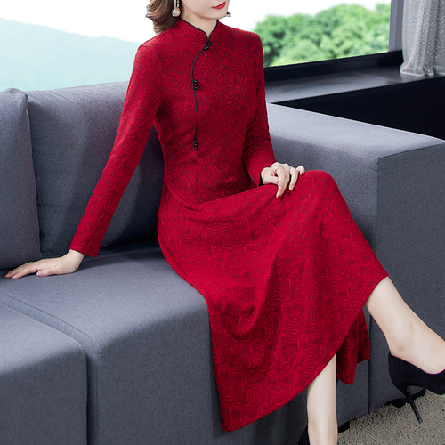 豪爽服饰 48HSFS8263