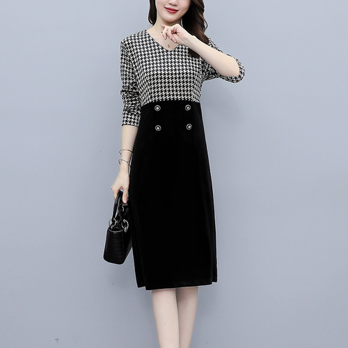 豪爽服饰 48HSFS805