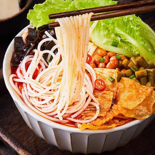 好欢螺螺蛳粉代购阿娇代购靠谱跑手娇姐阿姣曹妹真空冷冻螺蛳粉