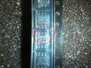OPA691  OPA691IDR【全新进口原装 TI/BB/ADI 价格请咨询 】