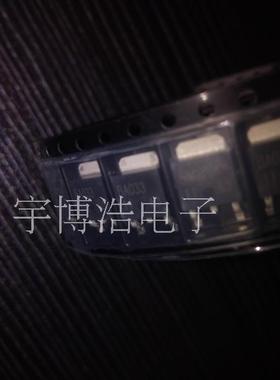 BA17812FP-E2 TO-252 全新原装可以直拍