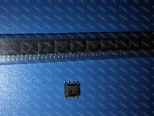 7705AI TL7705AID SOP8 原装正品