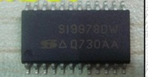 SI9978DW  SI9978  SOP