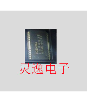 全新原装TA8083F TA8083FG TA8083AFG HSSOP-20 汽车芯片 可直拍