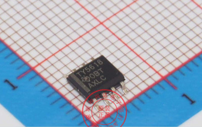 全新原装正品 TLV5618  TLV5618AIDR TY5618 只做原装正品
