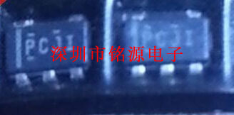 全新原装正品 TPS76925DBVR TPS76925DBVT 丝印PCJI 集成电路芯片