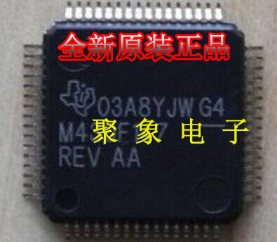 MSP430F157IPMR MSP430F157 MSP430F157IPM