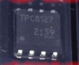 TPC8127 SOP-8 全新现货 大电流MOS管 SOP-8 原装正品  一个起拍