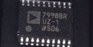 整流控制器IR2156STRPBF IR2156S 全新原装  SOP-14 可直拍！