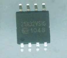 原装正品 W25Q16BVSIG W25Q32FVSIG W25Q80BVSIG W25X32VSIG