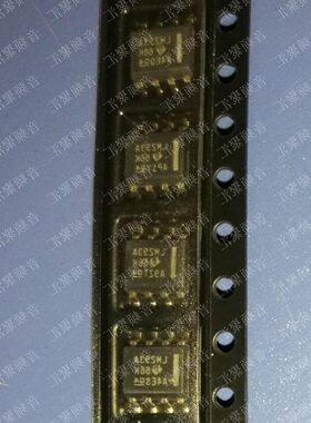LM293 LM293AD LM293A TI SOP8 原装正品