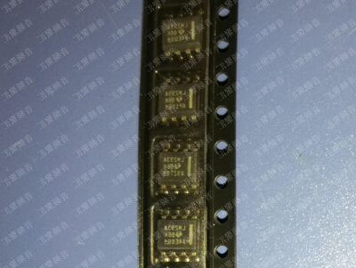 LM293 LM293AD LM293A TI SOP8 原装正品