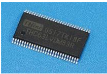 THC63LVDM83 THC63LVDM83R THC63LVDM83D   专业配单