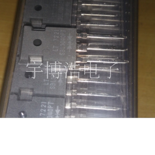全新原装正品 SBL3040PT TO-247 40V 30A肖特基二极管 一个起拍