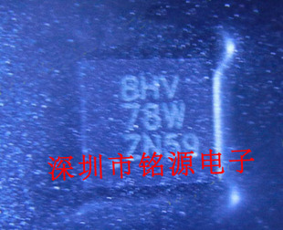 全新原装正品 ADS1112IDRCR ADS1112IDRCT 印BHV QFN10 集成电路