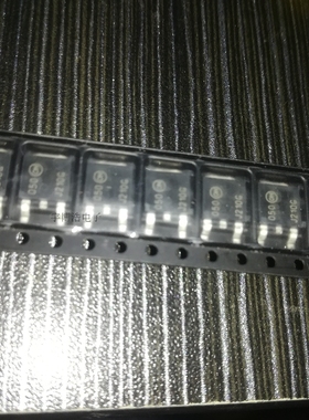 MJD210T4G TO-252 全新原装可以直拍