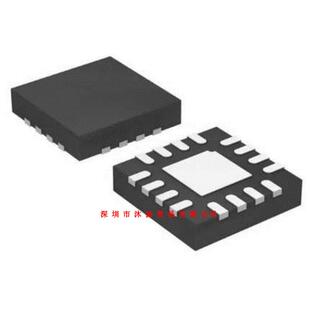 全新原装正品 ADL5303ACPZ 丝印H38 QFN16 贴片 一个起 盗图必究