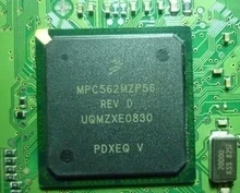 全新原装正品 MPC562MZP56 贴片 一个起拍