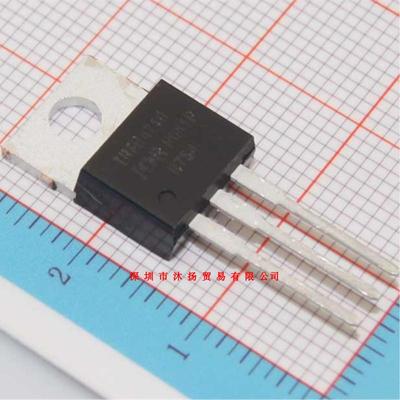全新原装正品 IRFB4710PBF TO220 直插 一个起拍 盗图必究