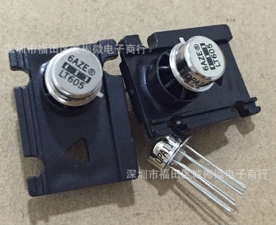 现货全新OPA111BM OPA111AM OPA111SM OPA111LM 放大器 原装正品