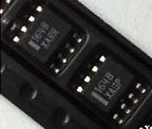 原装 MC1648D 印1648 SOP MC1648P DIP 集成电路芯片