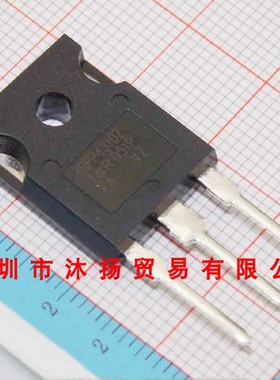全新原装正品 IRFP4310ZPBF IRFP4310Z TO247 集成电路 盗图必究