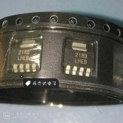 一级 LP3874EMPX-1.8  LHEB ， 进口原装 专业配单