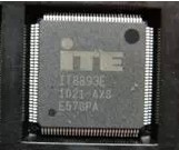（直拍）全新原装现货：IT8893E 多版本！