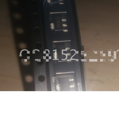HT7044A-1 SOT89 全新原装可以直拍