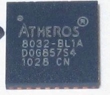 全新原装正品 AR8032-BL1A 贴片 一个起拍