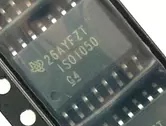 全新 ISO1050 ISO1050DW  ISO1050DWR  隔离器 贴片SOP16 可直拍