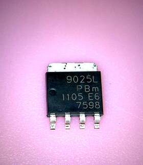 PH9025L 9025L PBM 全新原装 质量超好  欢迎咨询