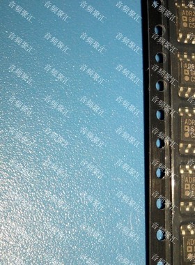 ADR290G ADR290GRZ ADR290E ADR290ERZ ADR290F ADR290FRZ 原装